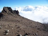 Enlarge photo 55