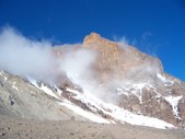 Enlarge photo 56
