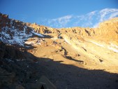 Enlarge photo 57