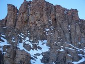 Enlarge photo 64