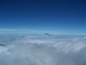 Enlarge photo 67