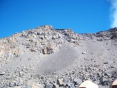 Enlarge photo 72