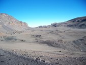 Enlarge photo 80