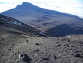 Enlarge photo 81