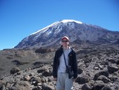Enlarge photo 83
