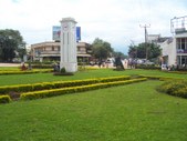Enlarge photo 95