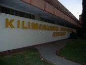 Enlarge photo 98