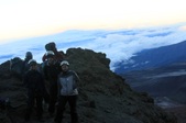 Enlarge photo 61
