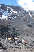 Enlarge photo 49