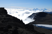 Enlarge photo 78
