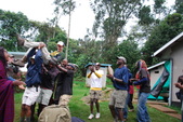 Enlarge photo 93