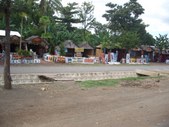 Enlarge photo 35