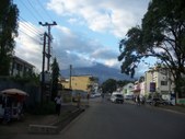 Enlarge photo 38