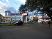 Enlarge photo 39