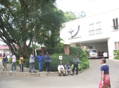 Enlarge photo 41