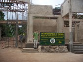 Enlarge photo 1
