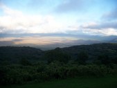 Enlarge photo 54