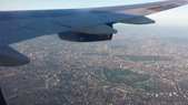Enlarge photo 1