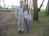Enlarge photo 11