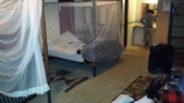 Enlarge photo 30