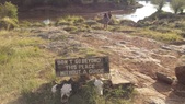Enlarge photo 31