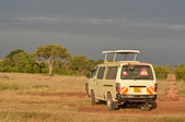 Enlarge photo 37