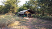 Enlarge photo 31