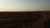 Enlarge photo 34