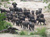 Botswana