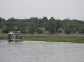 Enlarge photo 38