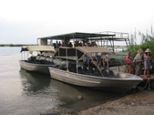 Enlarge photo 39