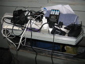Enlarge photo 7