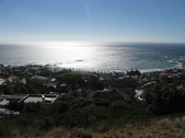 Enlarge photo 30