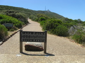 Enlarge photo 40