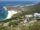 Enlarge photo 42