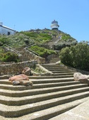 Enlarge photo 43