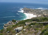 Enlarge photo 45