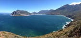 Enlarge photo 37