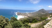 Enlarge photo 41