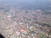 Enlarge photo 1