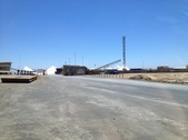 Enlarge photo 15
