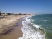 Enlarge photo 16