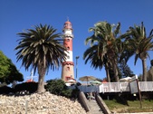 Enlarge photo 17