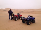 Enlarge photo 21