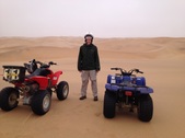 Enlarge photo 22