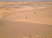 Enlarge photo 27