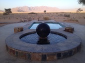 Enlarge photo 29