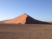 Namibia
