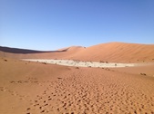 Enlarge photo 33