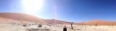 Enlarge photo 36